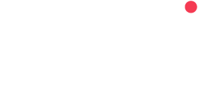 Sogeti — Part of Capgemini
